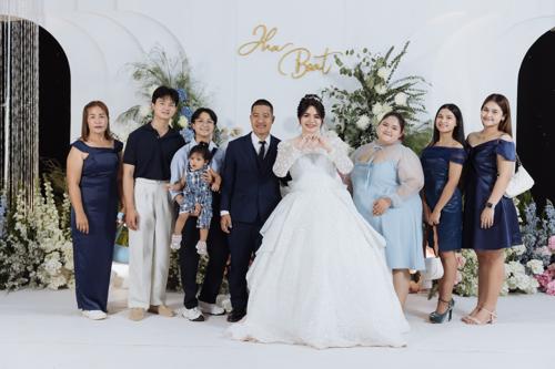weddingDAY03-03-68-352.jpg
